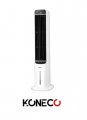 KONECO Purifier LV-H135